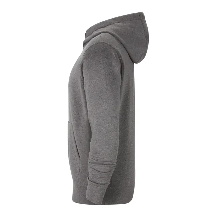 Nike Fleece Park 20 Vest Junior