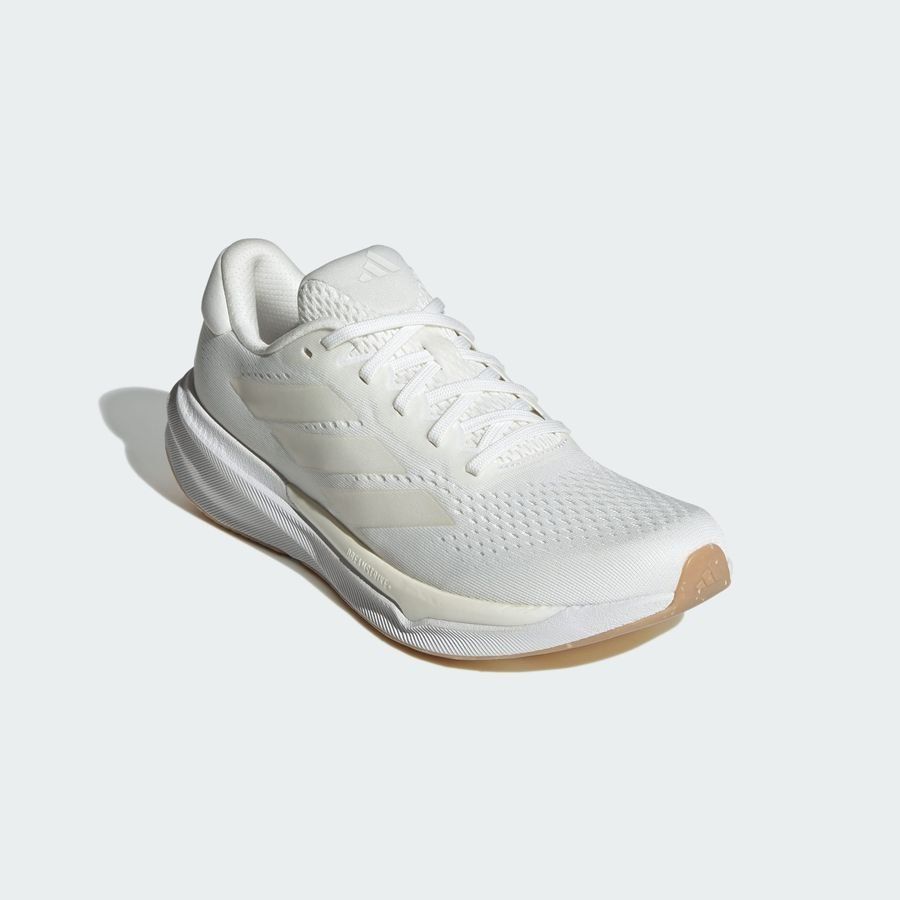 Adidas Chaussure de running Supernova Stride 2.0