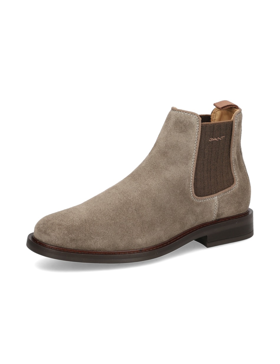 St Fairkon Chelsea Boot