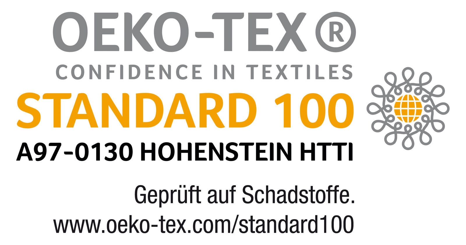 Biederlack Wohndecke Streifen 150 x 200 cm blau/rot
