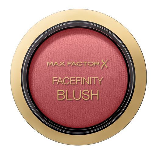 Max Factor Facefinity Blush, 050 Sun Rose