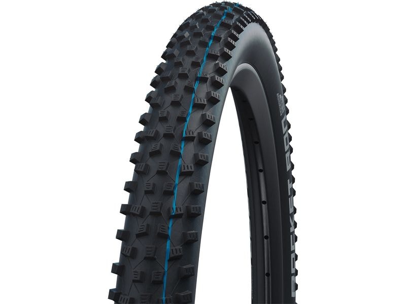 Schwalbe Velopneu Rocket Ron 29 