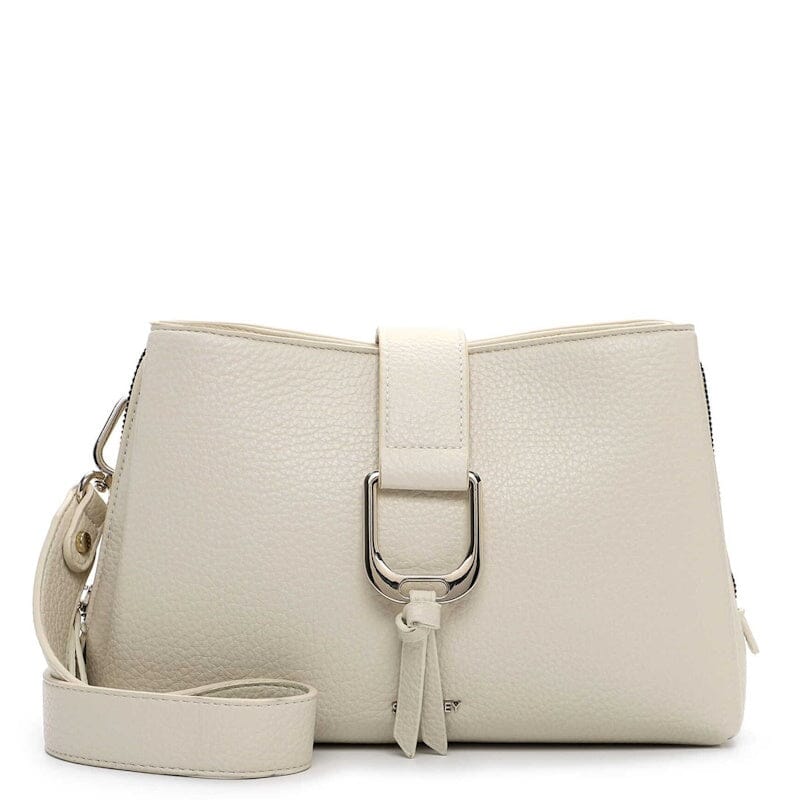 Suri Frey Shoulderbag Kelly Beige