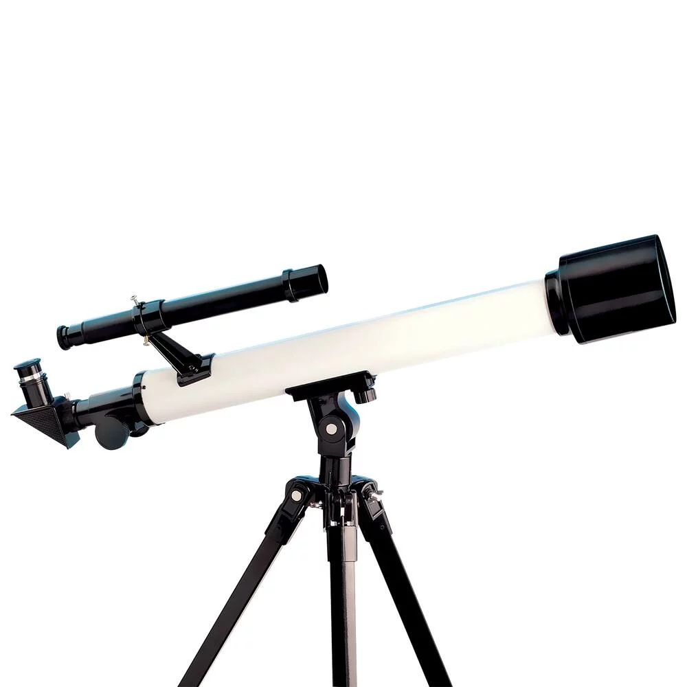 TELESCOPE
