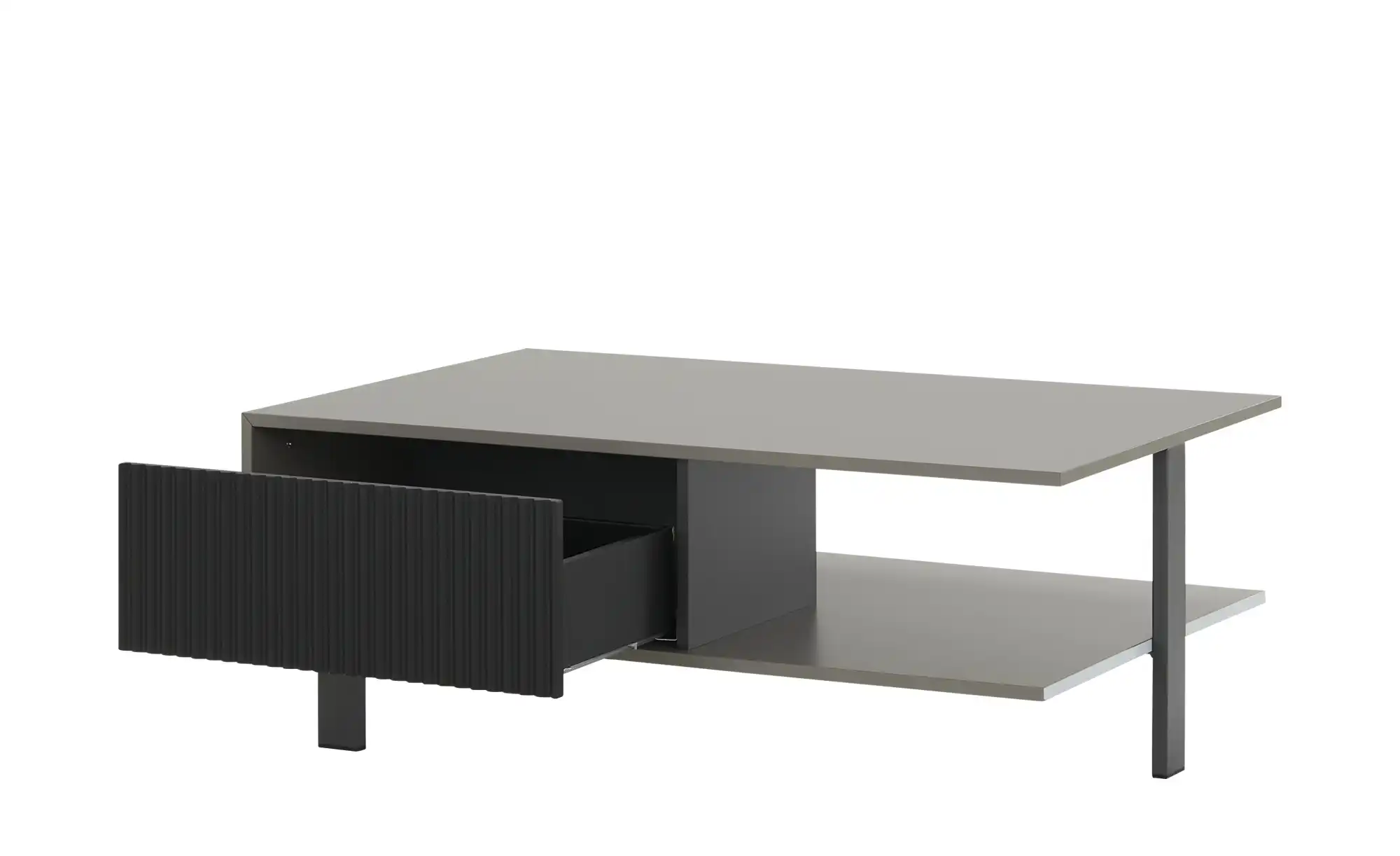 Couchtisch Light Line 9
