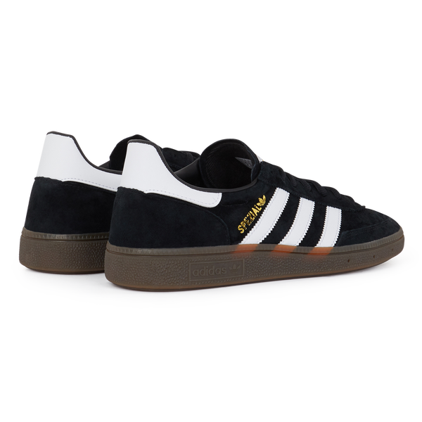 ADIDAS ORIGINALS HANDBALL SPEZIAL