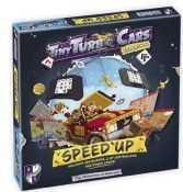 Tiny Turbo Cars - Speed Up Expansion