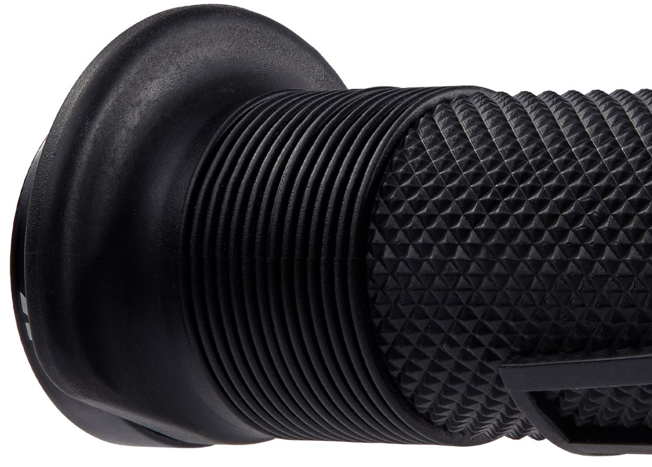 Katana GC4 Endurance Griffe kaufen | Bike-Discount