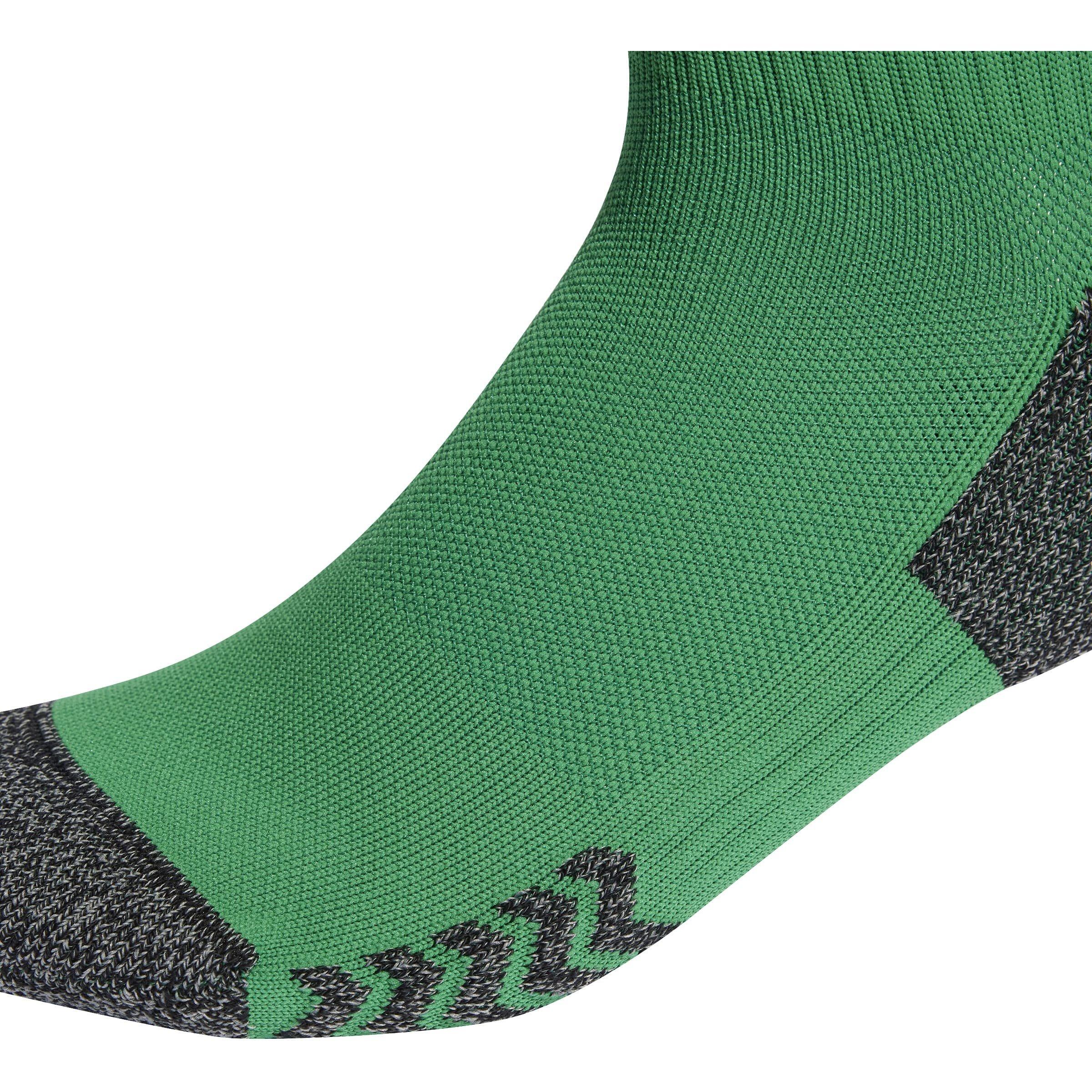 adidas Adi 23 Football Socks Womens