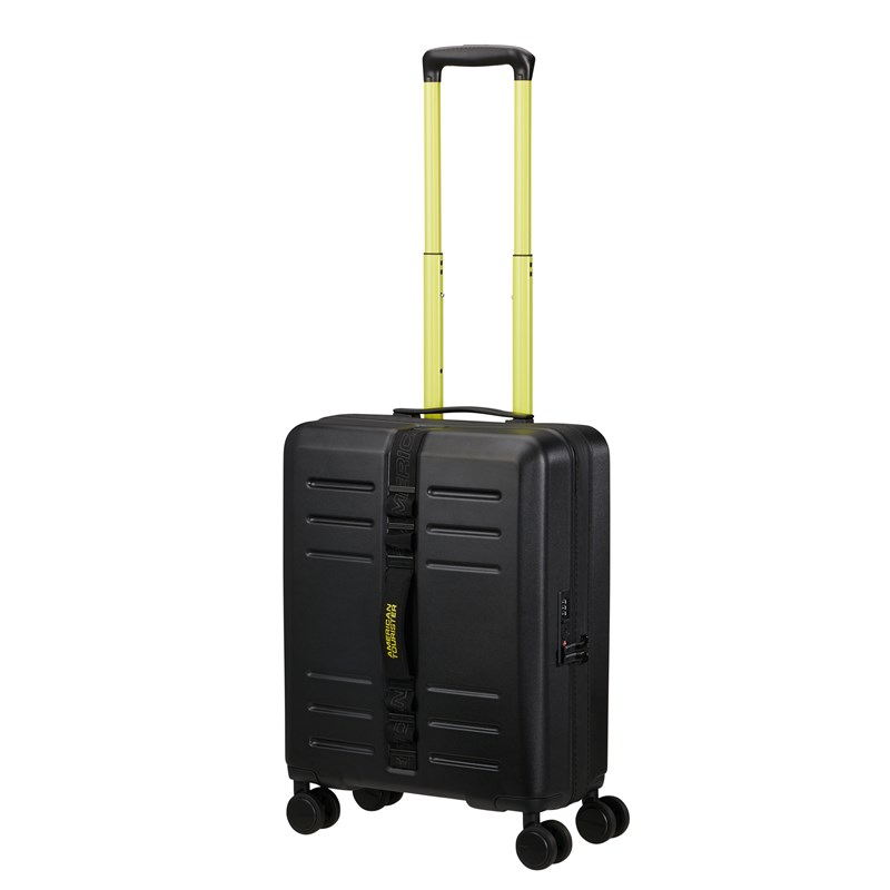 American Tourister<br>Kuffert Trailon 55 Cm