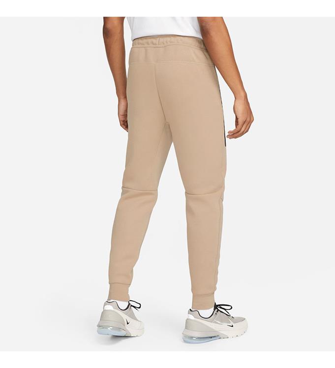 Nike Men Sportswear Tech Fleece Joggingbroek