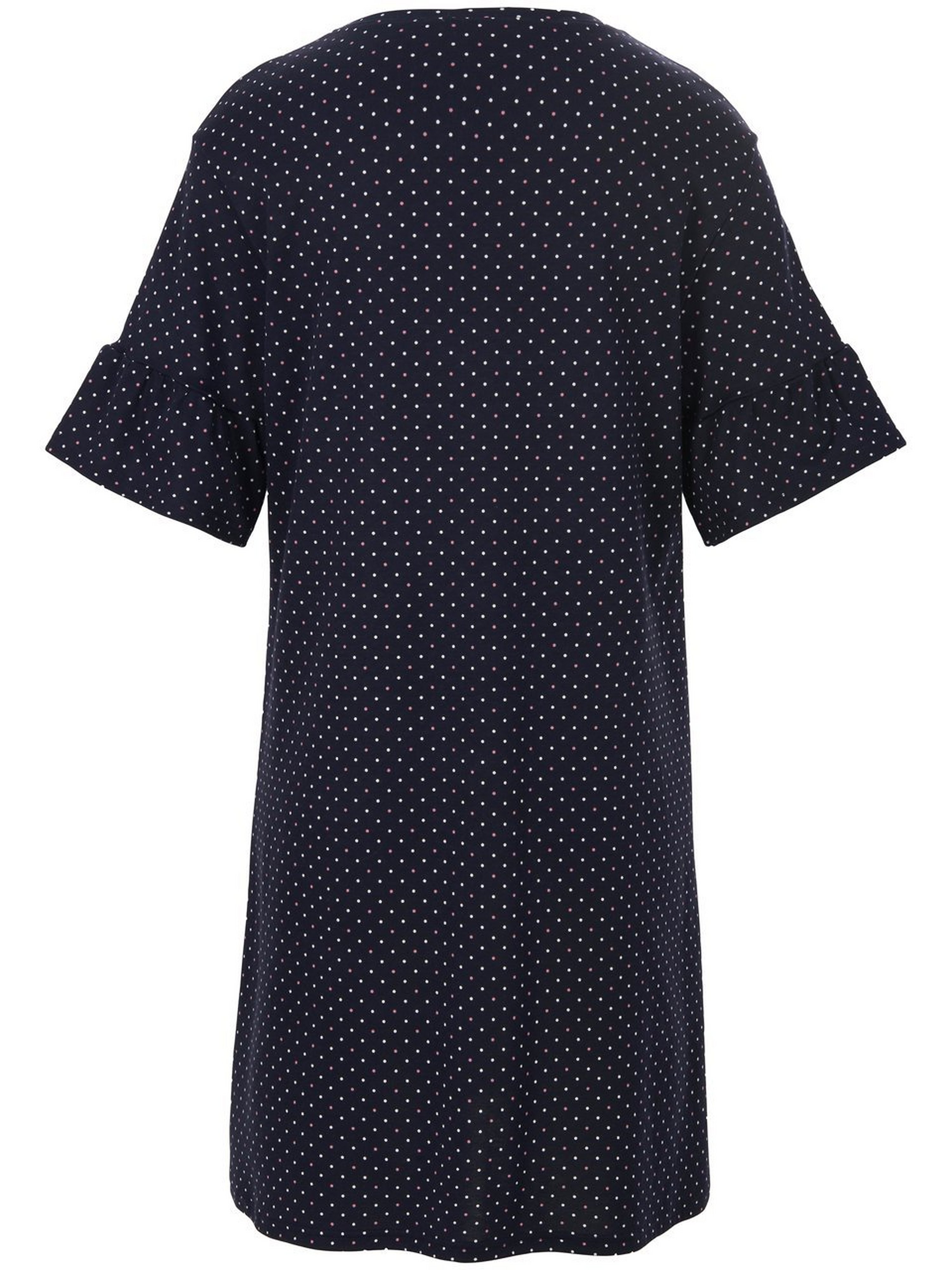 Sleepshirt
