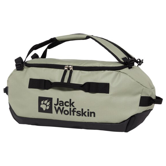 Jack Wolfskin - All-In Duffle 35 - Sac de voyage