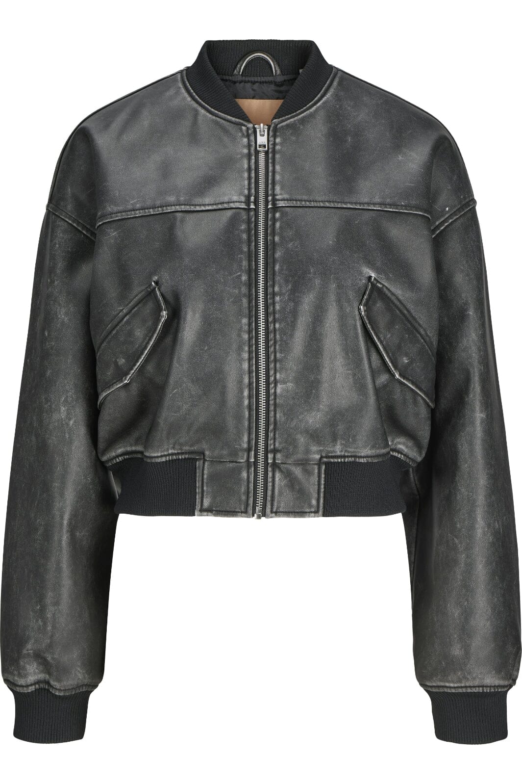 Jjxx Jxtora Bomber Jacket Sn 12262126