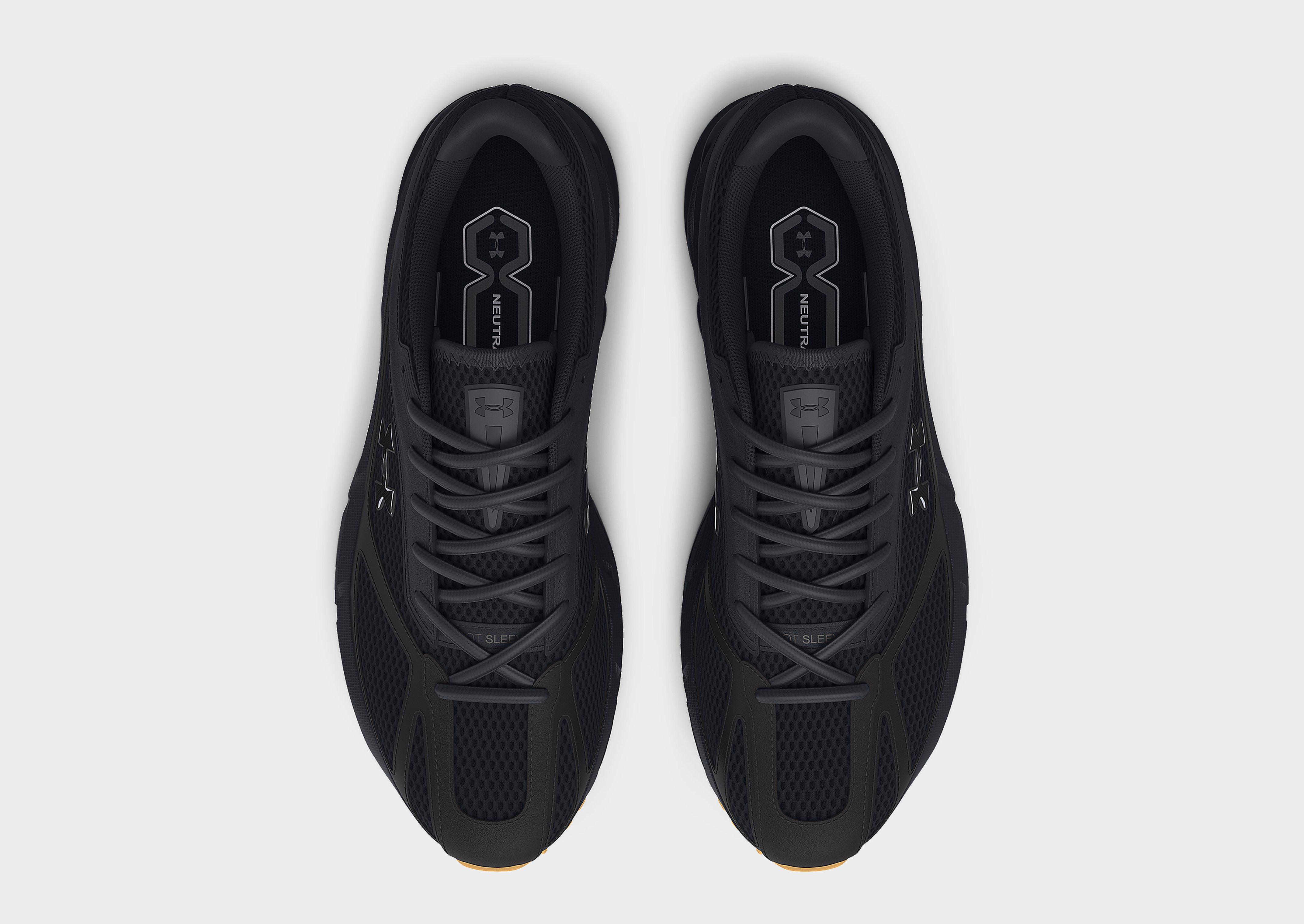 Under Armour Technical Performa UA HOVR Apparition TSM