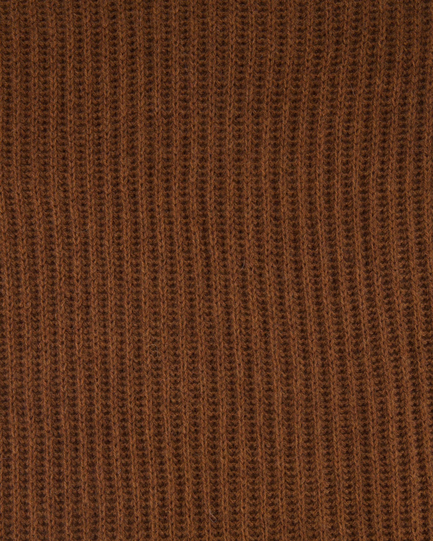 The Mercer N.Y.| Strickschal aus Kaschmir