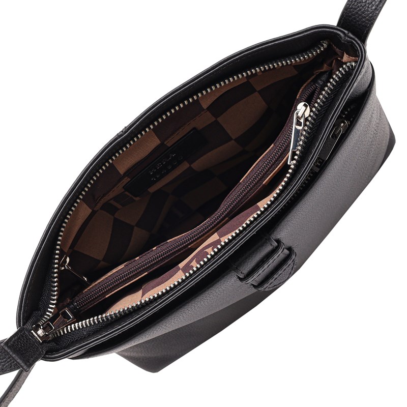 HERA<br>Crossbody Mie