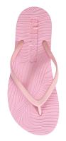 Sandal 91001 SLIM-55 rosa Rosa