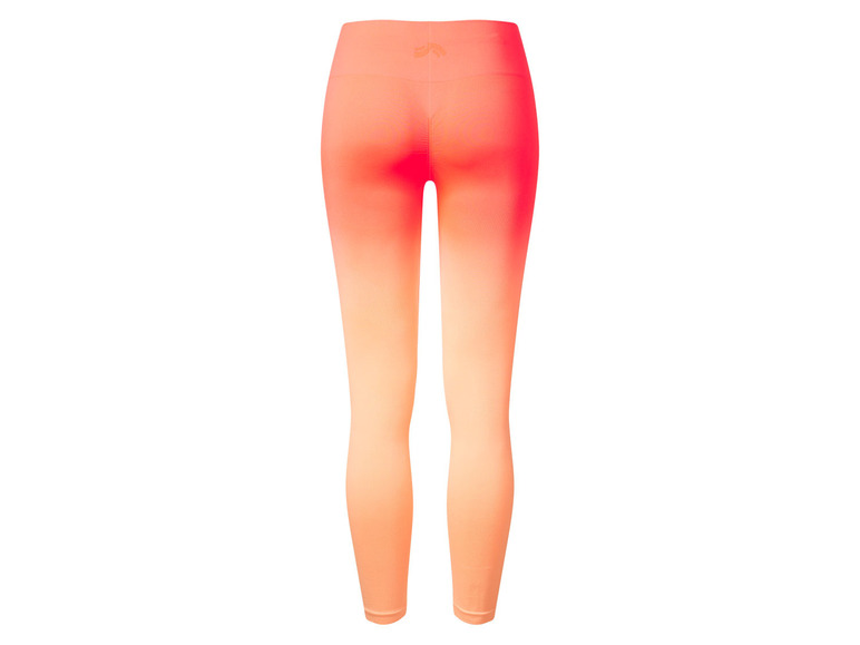 Dames sportlegging