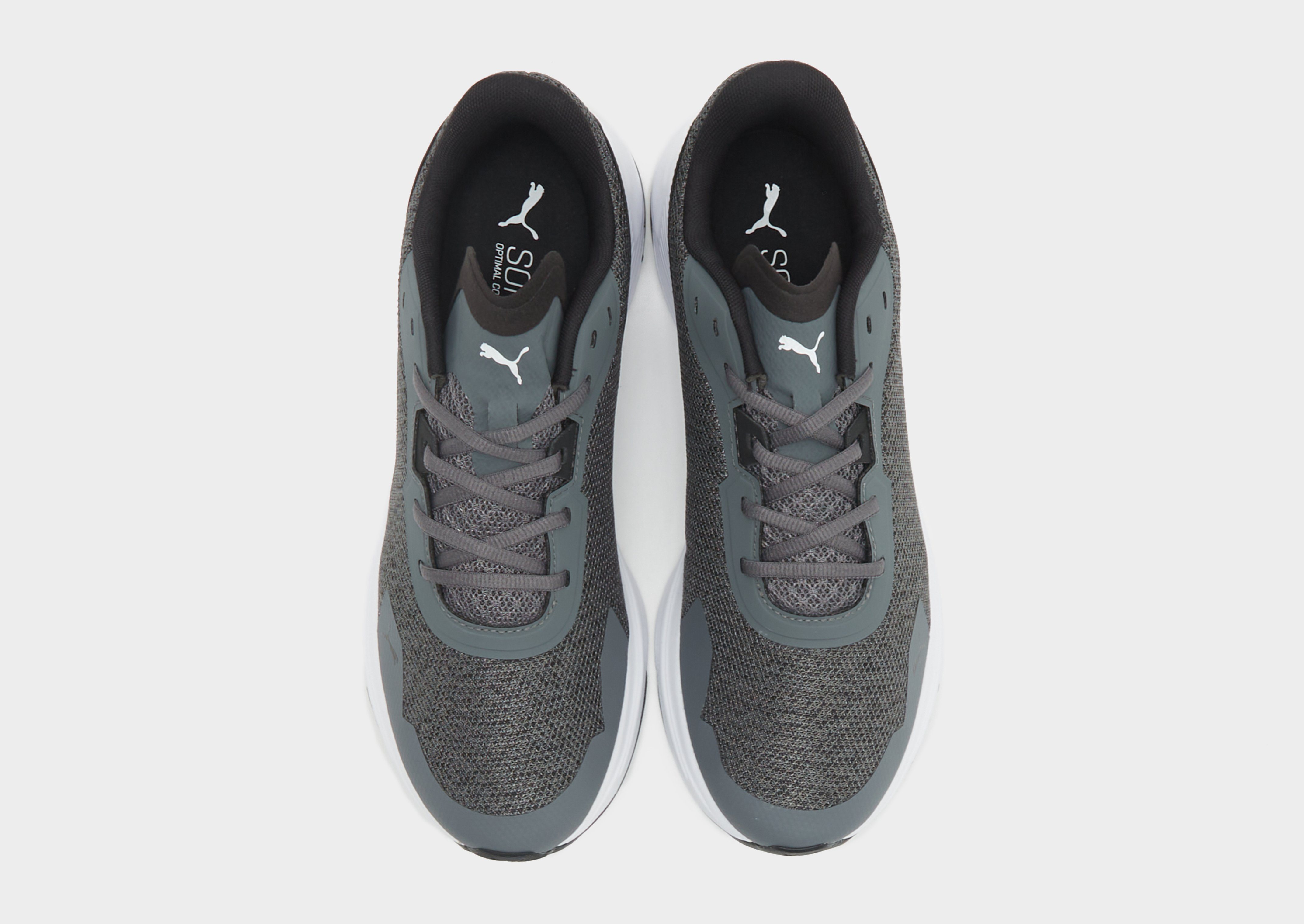 Puma Disperse Tech Homme