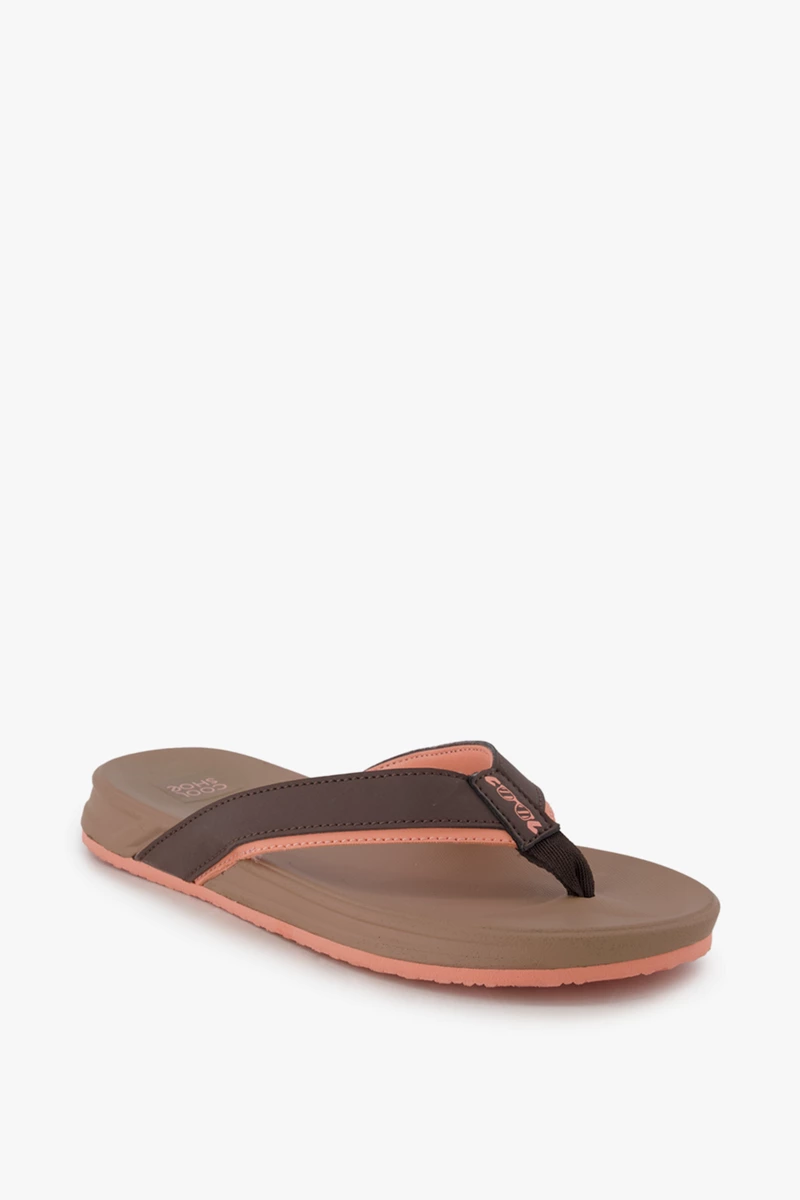 Cool Shoes Odyssee Damen Flip Flop