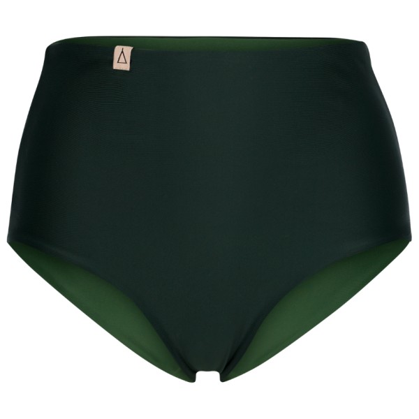 INASKA - Women's Reversible Bottom Pure - Bas de maillot