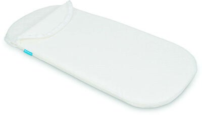 UPPAbaby Tekstilsett