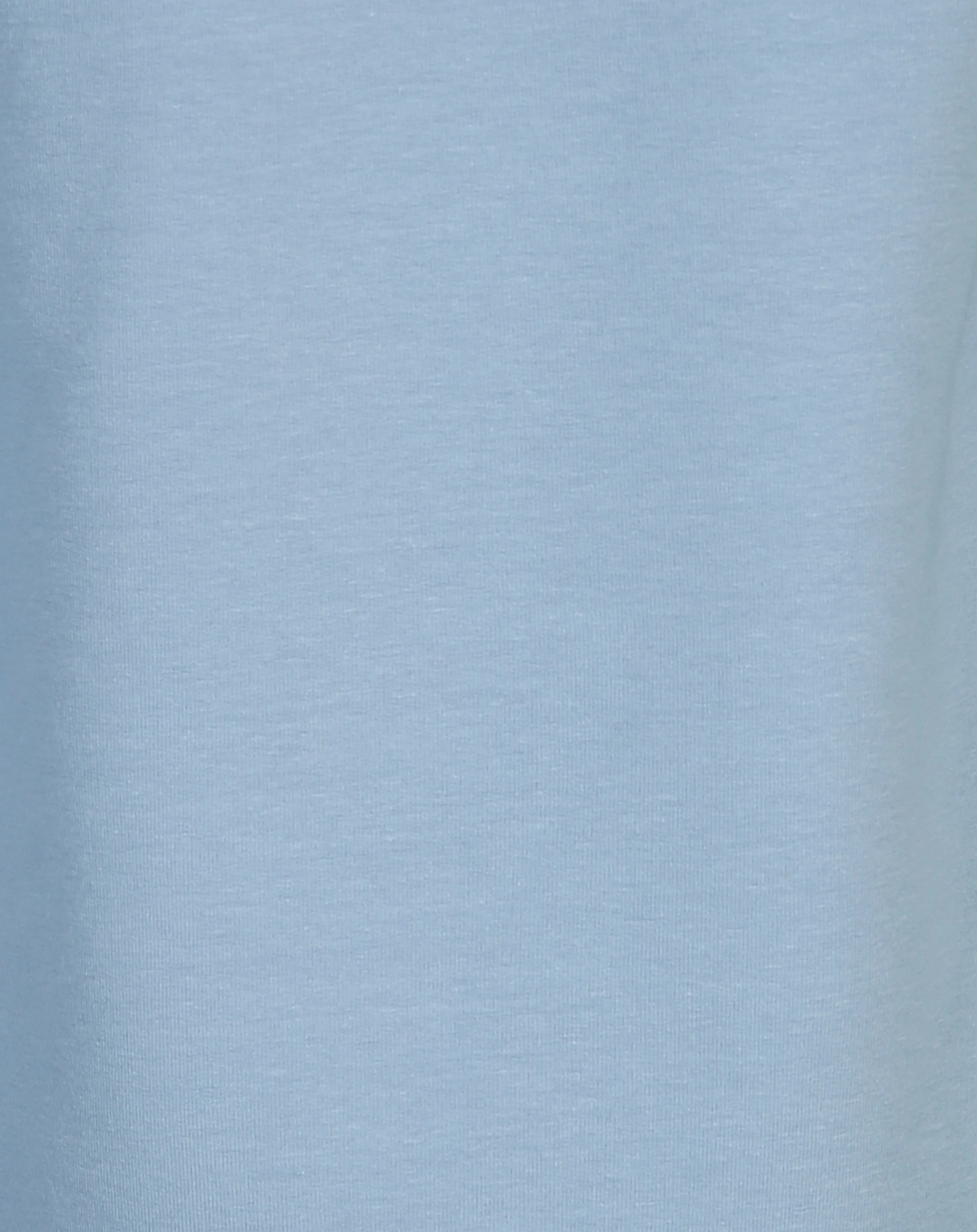 Sweatshirt SCHMETTERLING in mittelblau