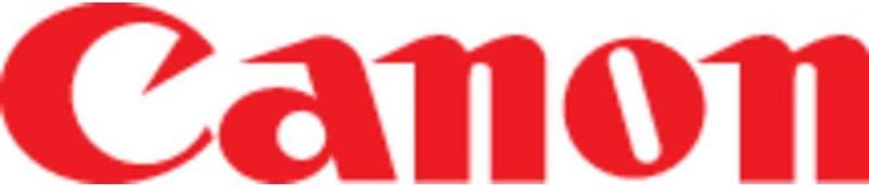 Canon CL-541 Inktcartridge Kleur