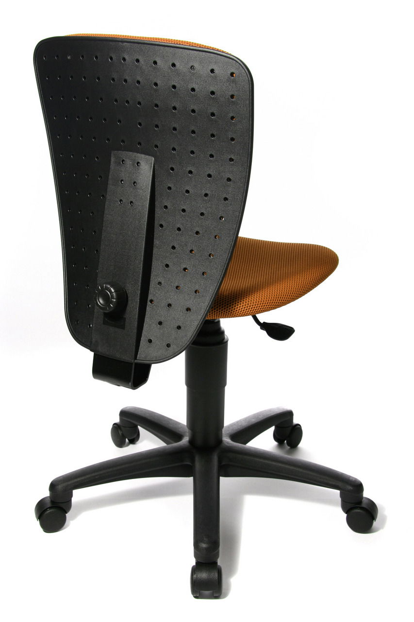 Topstar Kinder- und Jugendstuhl HIGH S´COOL