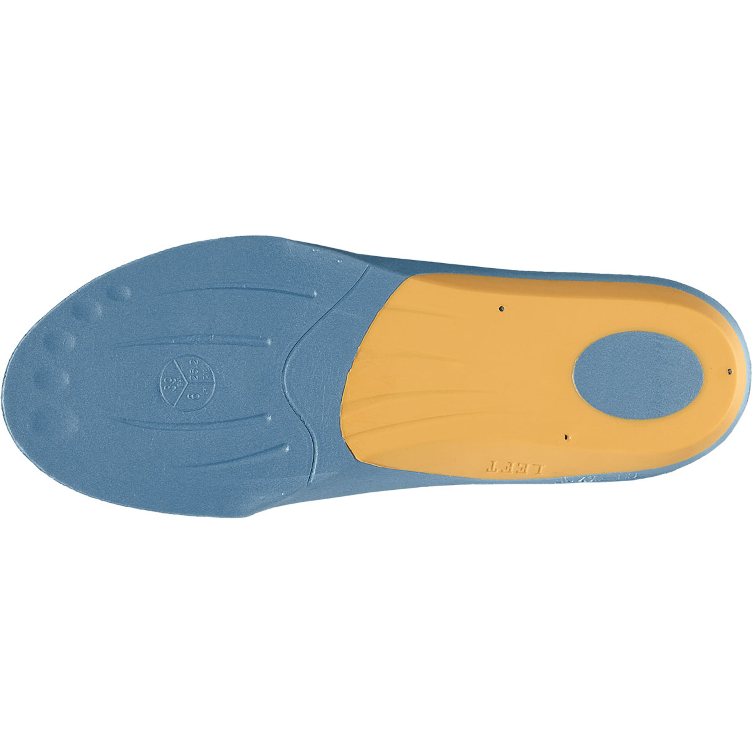 MYSOLE Daily Running
