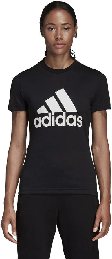 adidas Must Haves Badge of Sport Tee Sort