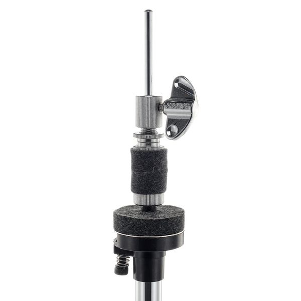 Sonor HH XS 2000 S Hi-Hat Stand