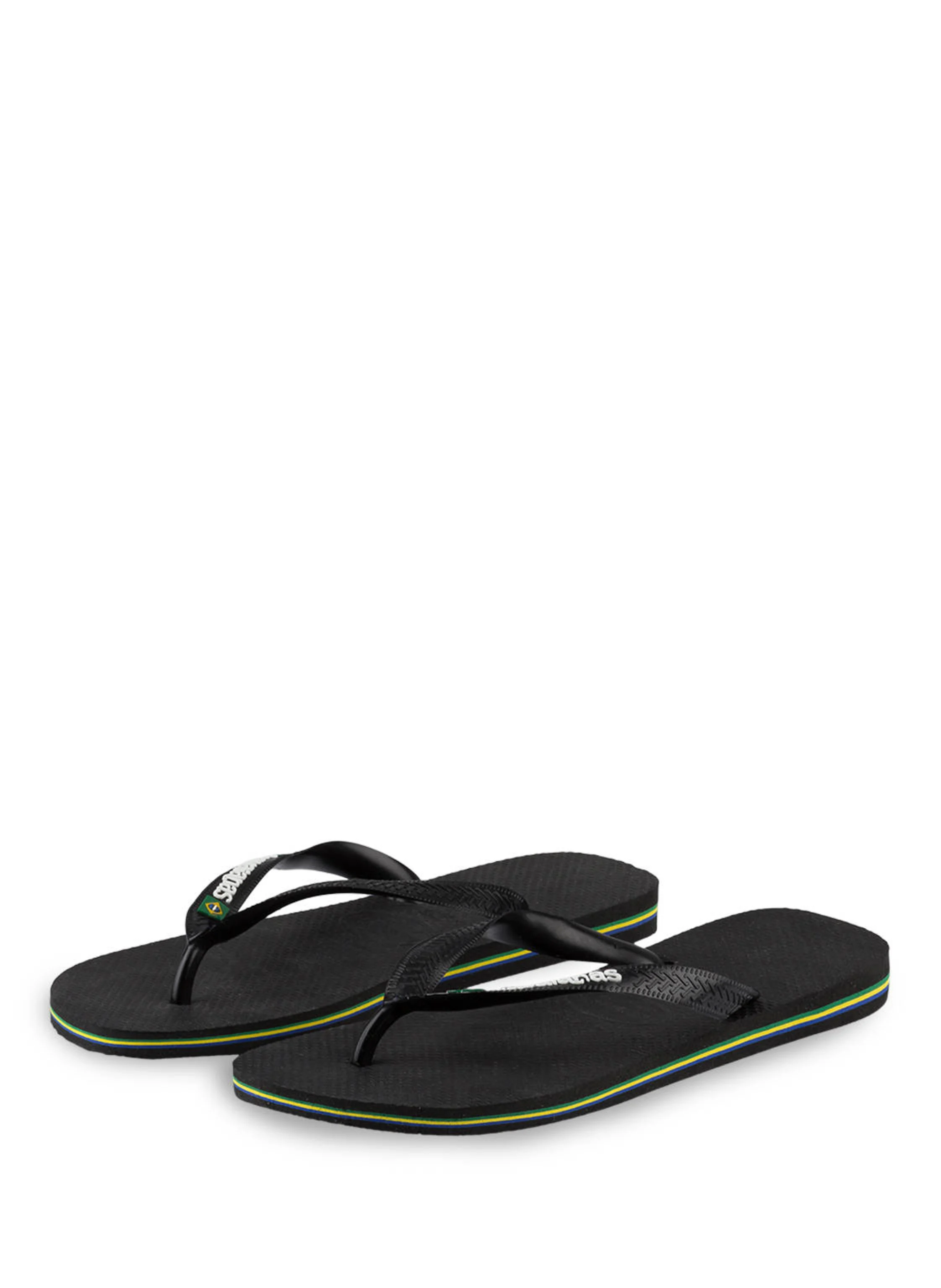 havaianas Zehentrenner BRAZIL