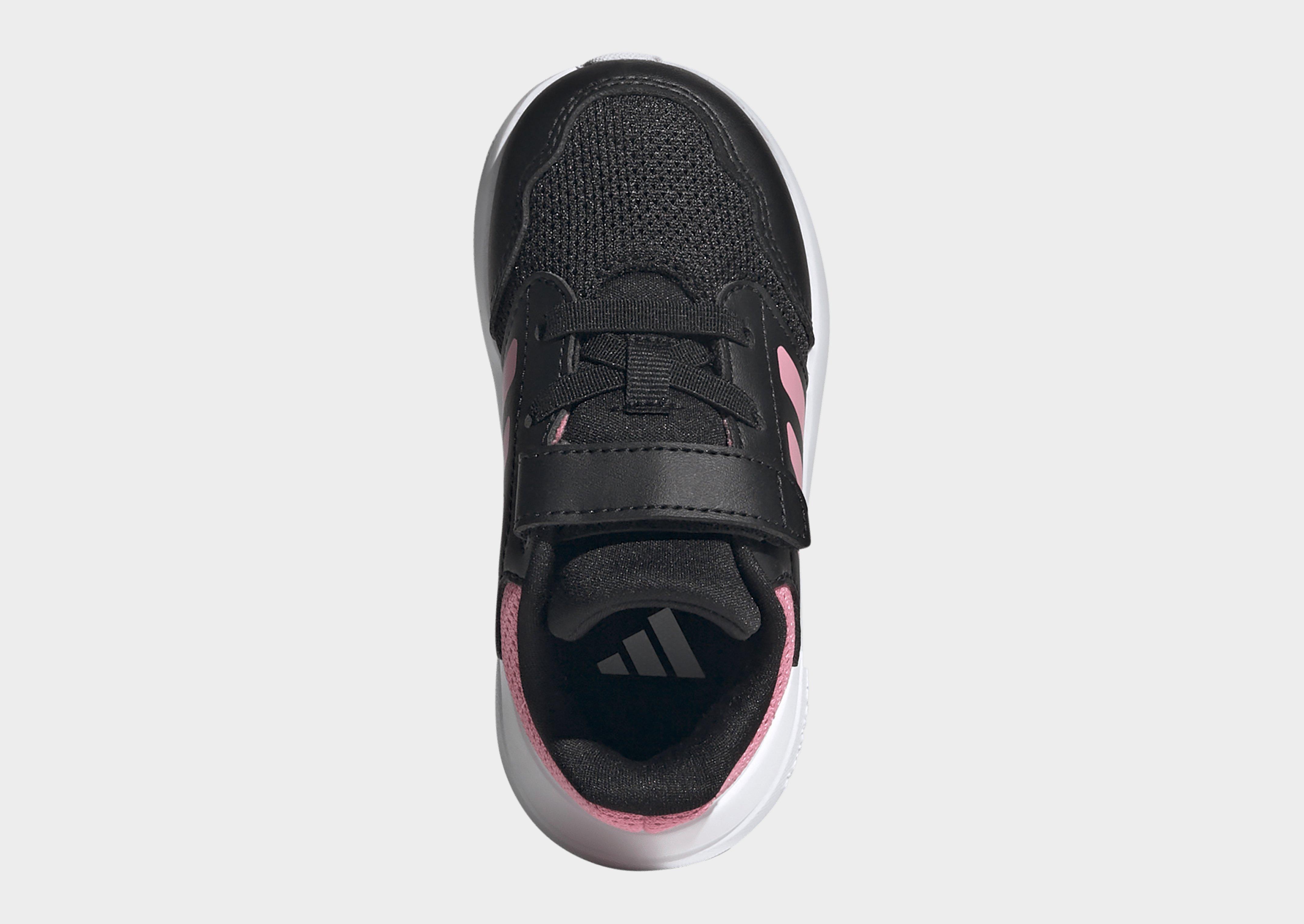 adidas Tensaur Run 3.0 Enfant