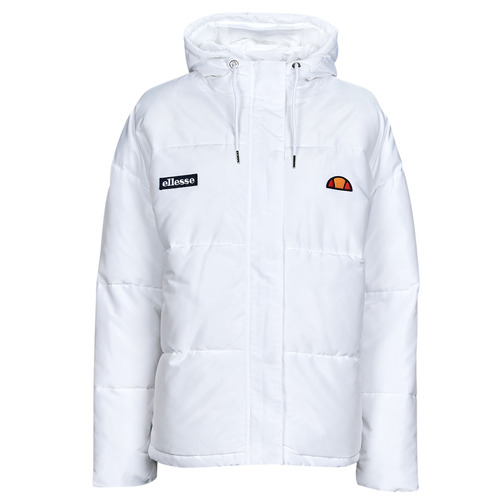 Ellesse - PEJO - Blanc