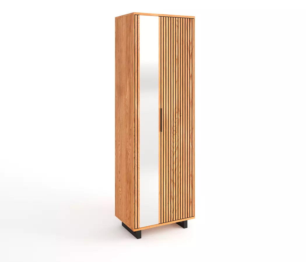 Garderobenschrank Paula