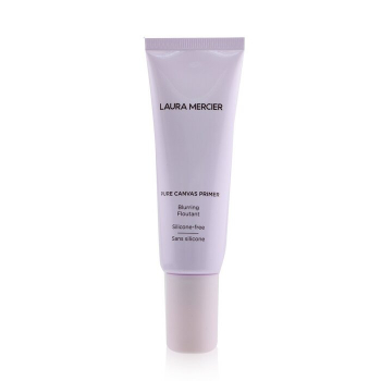 Laura Mercier Pure Canvas Primer
