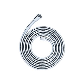 Hansgrohe Isiflex B doucheslang 1/2