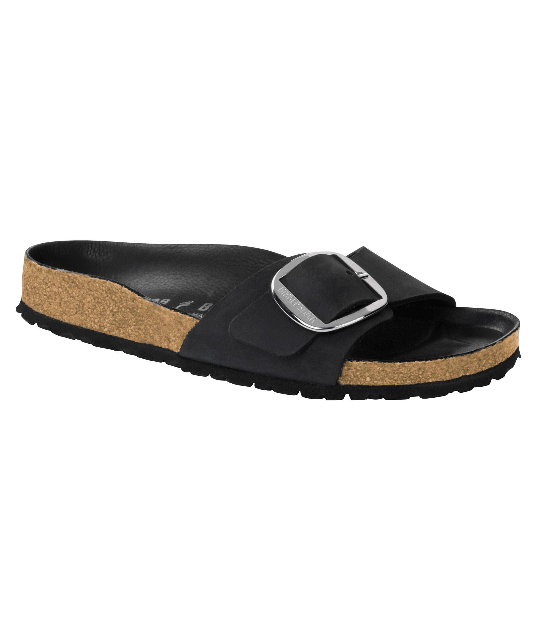 Birkenstock| Damen Pantoletten 