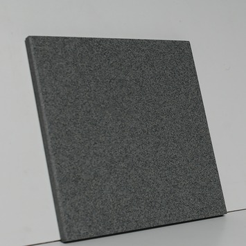 Vloertegel Aveiro Granite Blauw 10x10 cm 1,0 m²