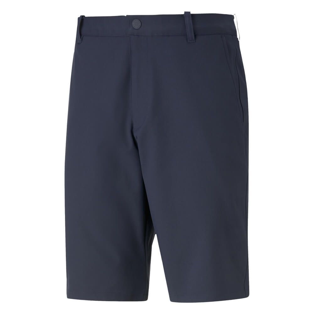 Dealer Shorts Herre Navy