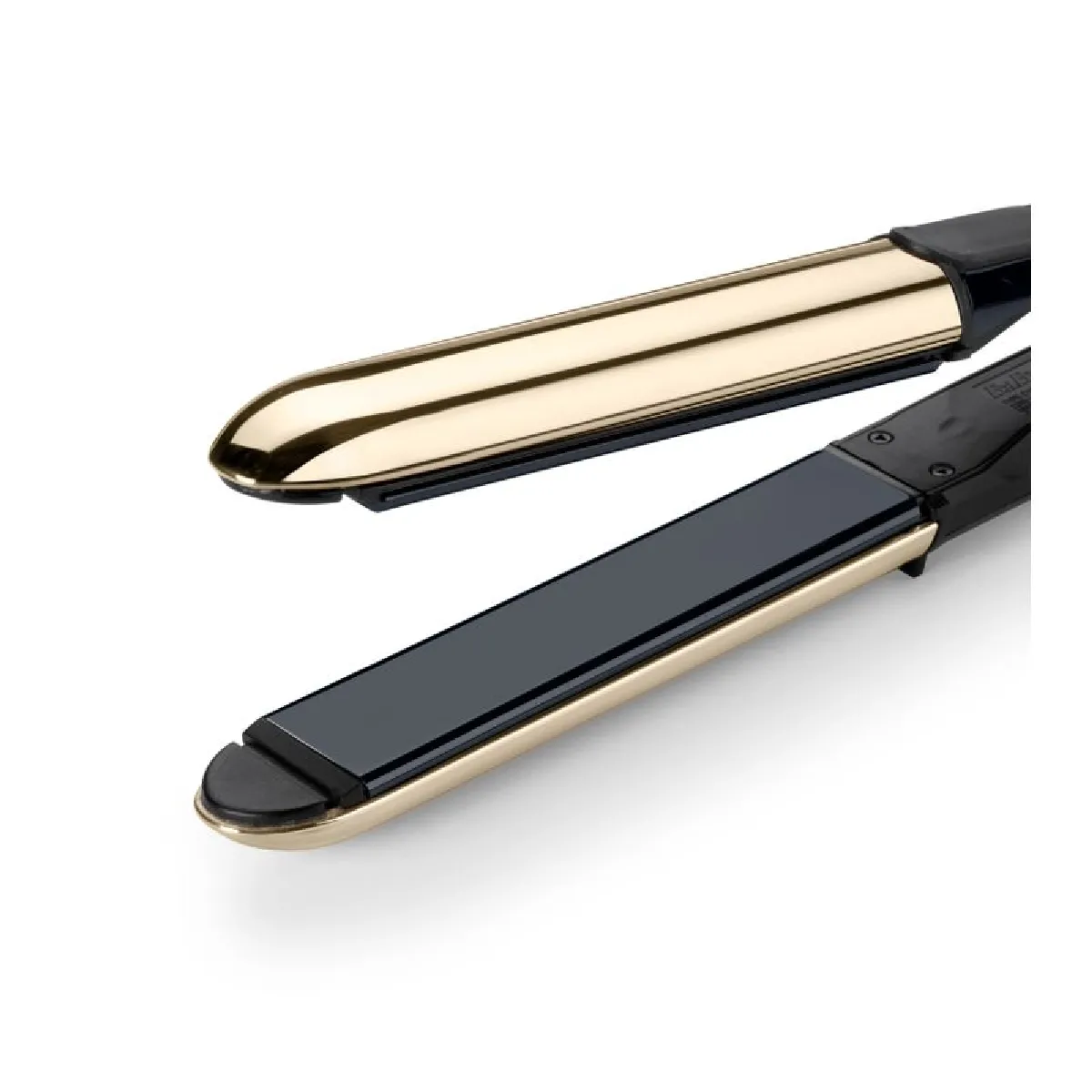 BABYLISS ST484E