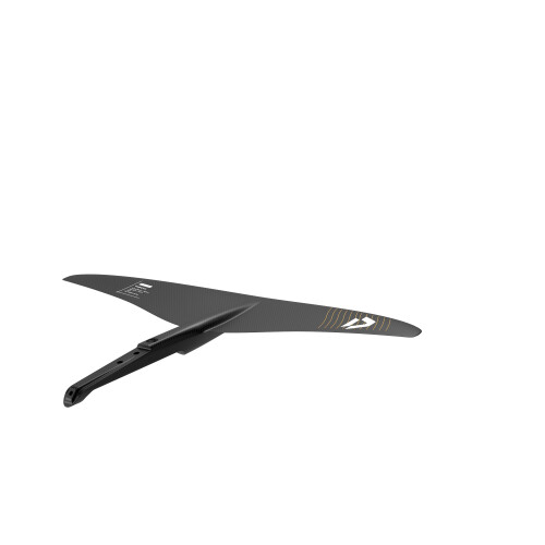 Duotone Foil Wing Set Carve 3.0 D/LAB 2025