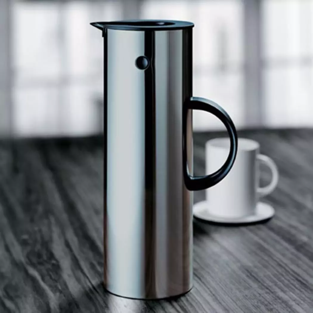 Isolierkanne EM77 1000 ml