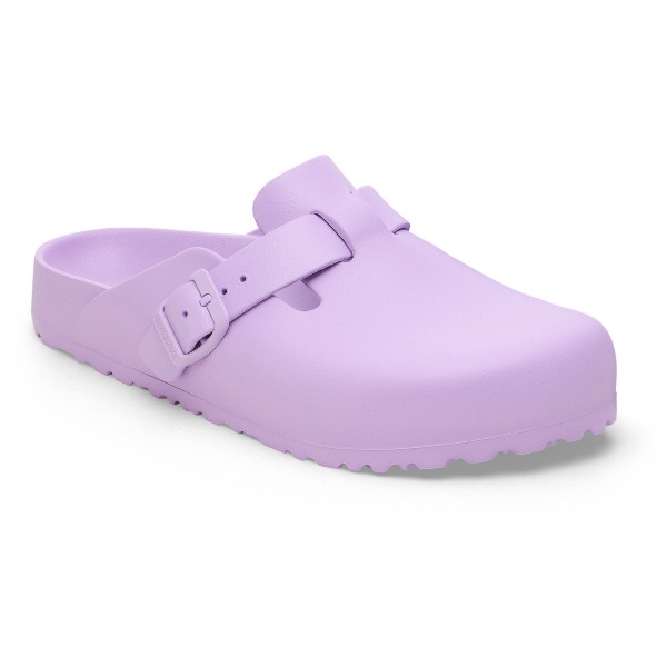 Birkenstock - Boston EVA EVA - Sandalen
