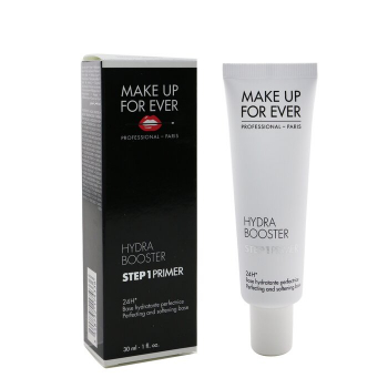 Make up for Ever Make Up For Ever Step 1 Primer