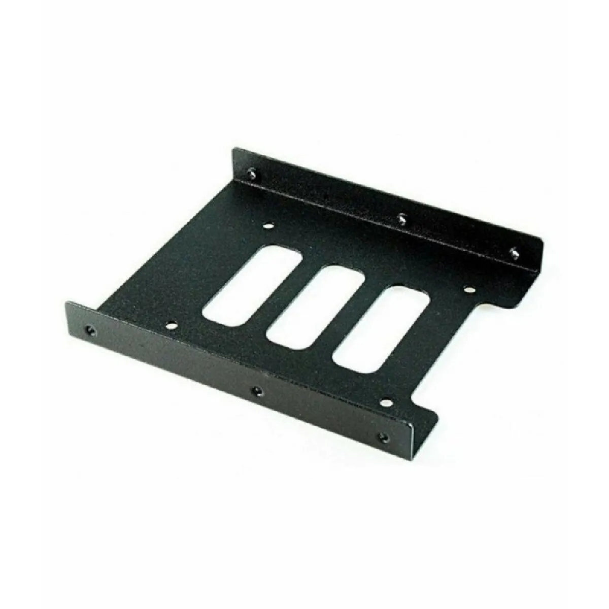 CoolBox COO-AB3525X2