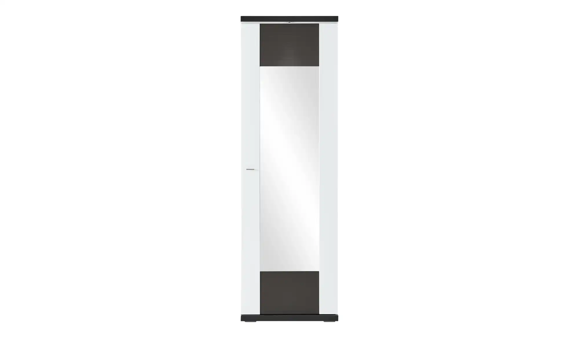 Dielenschrank Titan
