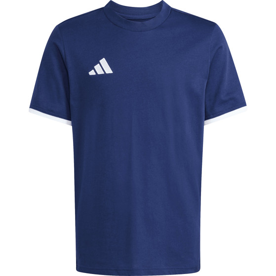 adidas Entrada 26 Tee Kids